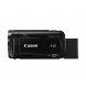 Canon Legria HF R78 Kamera Full HD mit Touchscreen 3 Optischer Zoom 32 x optischen Bildstabilisator WLAN schwarz-06